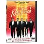 The Rat Pack