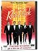 The Rat Pack
