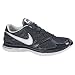 NIKE - Zoom Quick Sister + Women's Training Shoes
