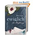 Ewiglich die Hoffnung