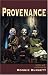 Provenance