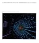 Supercomputing and the Transformation of Science (Scientific American Library)