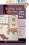 The Plum in the Golden Vase or, Chin P'ing Mei: Volume Two: The Rivals (Princeton Library of Asian Translations)