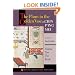 The Plum in the Golden Vase or, "Chin P'ing Mei": Volume Two: The Rivals (Princeton Library of Asian Translations)