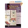 The Plum in the Golden Vase or, "Chin P'ing Mei": Volume Two: The Rivals (Princeton Library of Asian Translations)