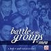 Body + Soul: Battle of the Groups - Male