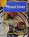 Physical Science