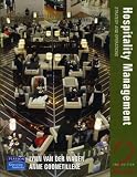 Hospitality Management: Strategy and Operations