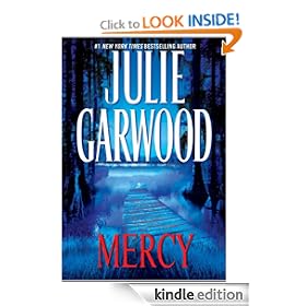 Mercy