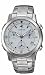 Oceanus Women's Atomic Chronograph Watch #OCW10DA-7AV