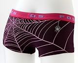 {NT[pc(fB[XjXpC_[BC1711W