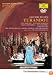 Puccini: Turandot at the Metropolitan Opera