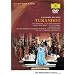 Turandot - Puccini - NTSC edition [1988] [DVD]
