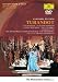 Search : Puccini: Turandot at the Metropolitan Opera