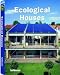 Ecological Houses (Architecture)
