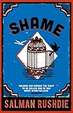 Shame