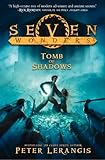 The tomb of shadows