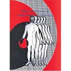 Atlas Collection of Acupuncture and Massage by  : Chief Editor: Zhao Xin; Translator: Li Guohua, Zhao Xin, and Li Guohua