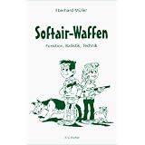 Softair-Waffenvon "Eberhard M�ller"