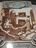 Everything to lose : diaries 1945-1960