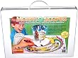 Morph-O-Scopes Kit - "Circus"