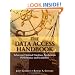 The Data Access Handbook: Achieving Optimal Database Application Performance and Scalability