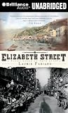 Elizabeth Street