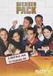 Sechserpack - Staffel 2 [3 DVDs]