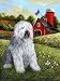 Precious Pet Paintings