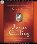 Jesus Calling: Enjoying Peace in His Presence