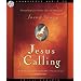 Jesus Calling: Enjoying Peace in His Presence