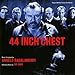 Angelo Badalamenti, 44 Inch Chest, 発売中