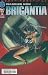 Books : WARRIOR NUN BRIGANTIA # 1-3 'The Battle For Britain' complete 3-part story (WARRIOR NUN BRIGANTIA (2000 ANTARCTIC))