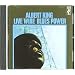 Live Wire / Blues Power