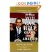 50 Ways You Can Help Obama Change America