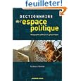 D�tails sur le produit