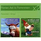 Florenstein/Gringo