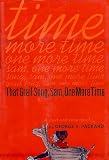 That grail song, Sam, one more time,