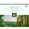 Quality opera recordings at budget prices . . .