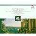 Quality opera recordings at budget prices . . .