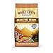 Whole Earth Farms Grain Free Dry Dog Food Salmon & Whitefish Recipe - 12 lb. Bag