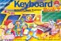 Progressive Keyboard for Young Beginners: Book 2 (Progressive Young Beginners)