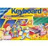 Progressive Keyboard for Young Beginners: Book 2 (Progressive Young Beginners)