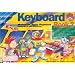 Progressive Keyboard for Young Beginners: Book 2 (Progressive Young Beginners)