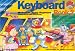 Progressive Electronic Keyboard for Young Beginners: Book 2 / CD Pack (Progressive Young Beginners)