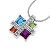 Jewelry & Watches,Amazon.co.uk