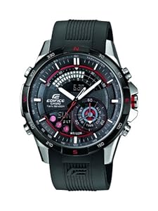 casio edifice era 300db amazon