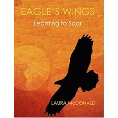 Eagle's Wings: Learning To Soar