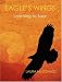 Book Eagle's Wings: Learning To Soar