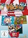Wickie und